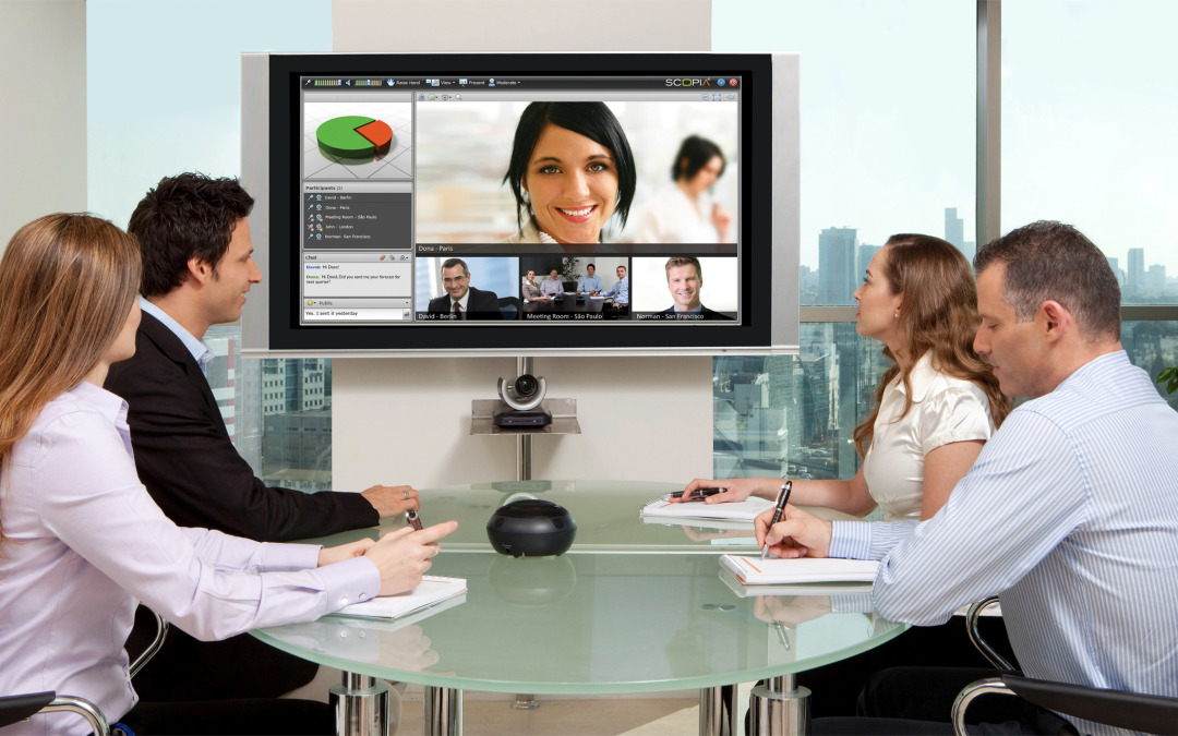 Clientes Compromiso Mejores Prácticas: Adición de comunicaciones de vídeo de grabación existentes Soluciones de Cumplimiento y WFO