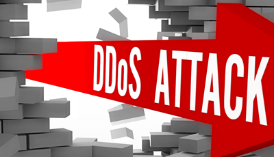 La verdadera cara de los ataques DDoS